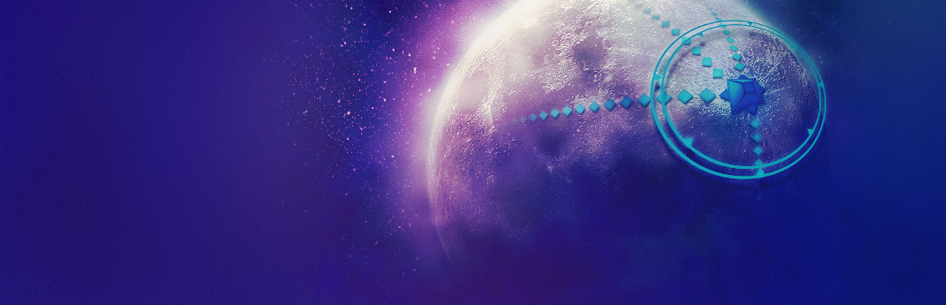 Moonbase Commander cover