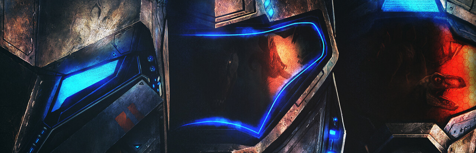 Orion: Prelude cover