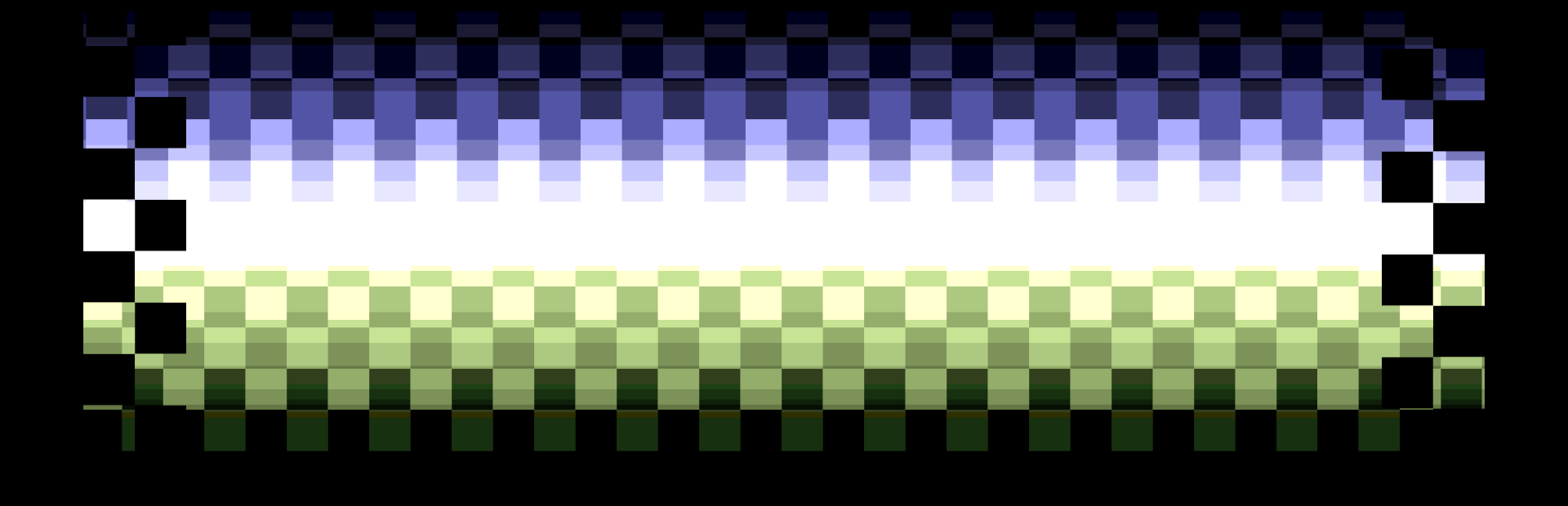 Sonic Robo Blast 2 Kart cover
