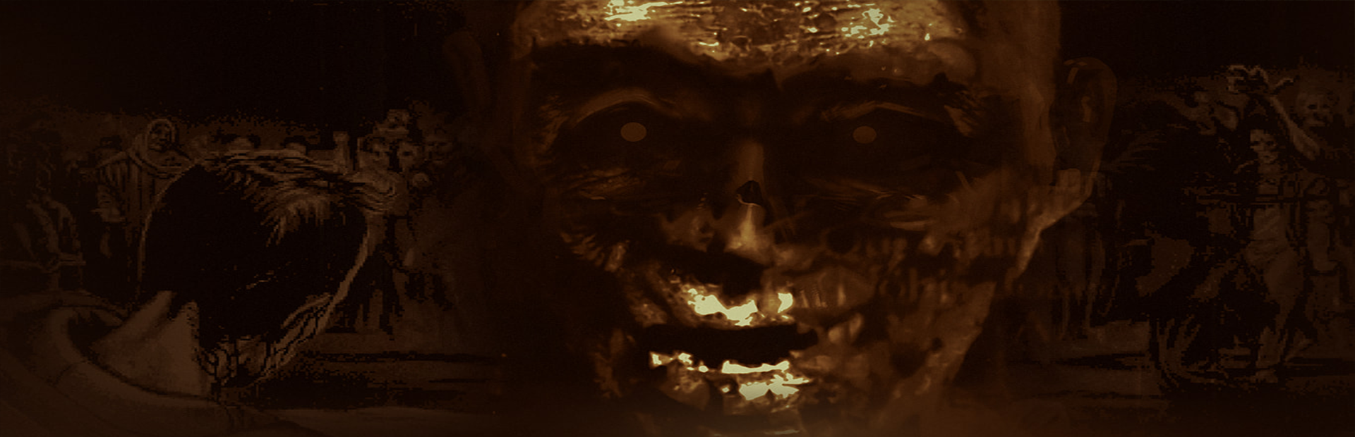 Last Rites cover