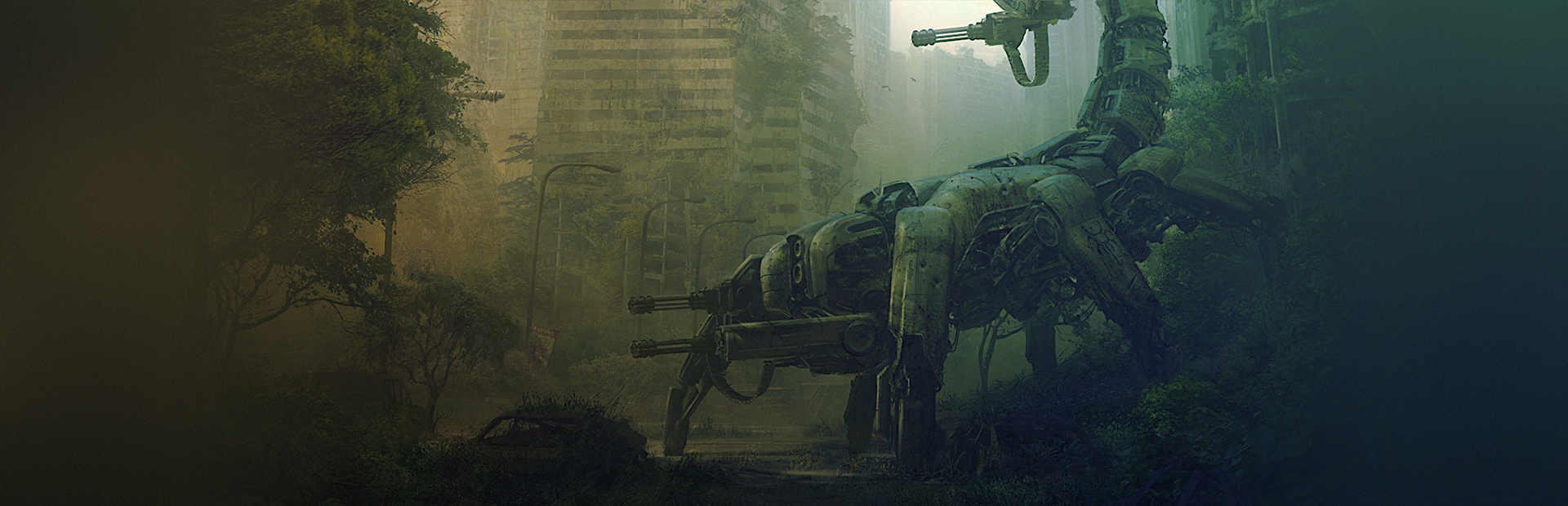 Wasteland 2 Director's Cut sur PC