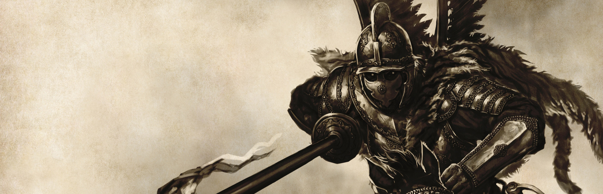 Mount & Blade: With Fire & Sword cover