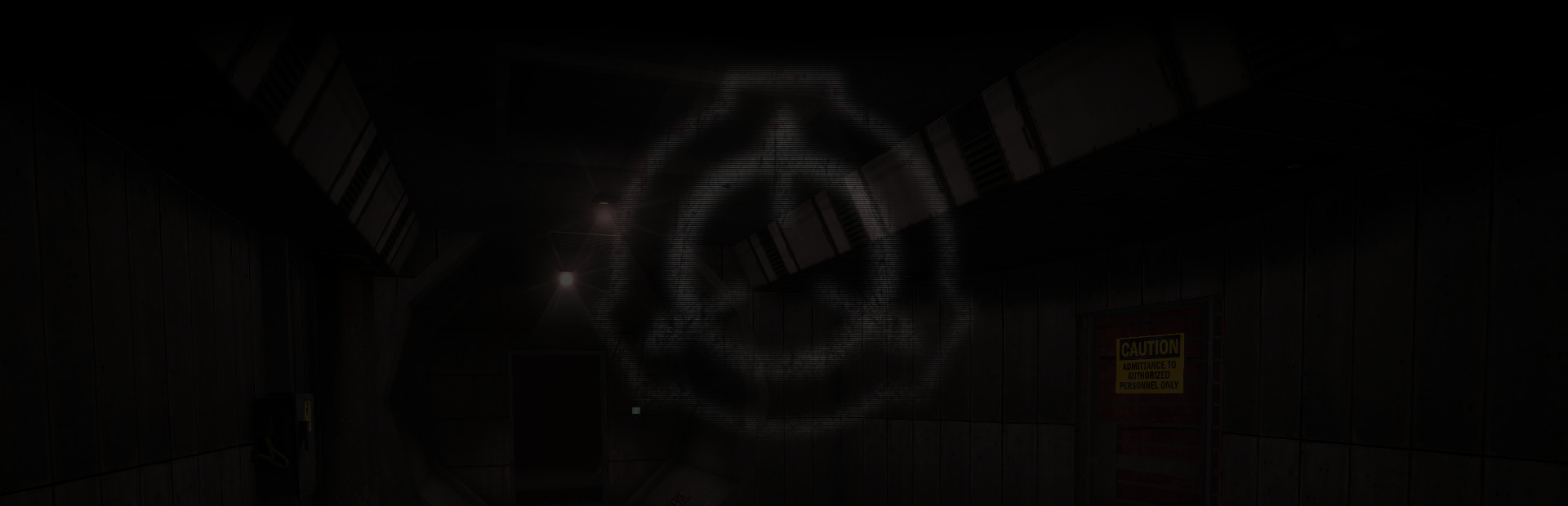 SCP: Nine-Tailed Fox cover