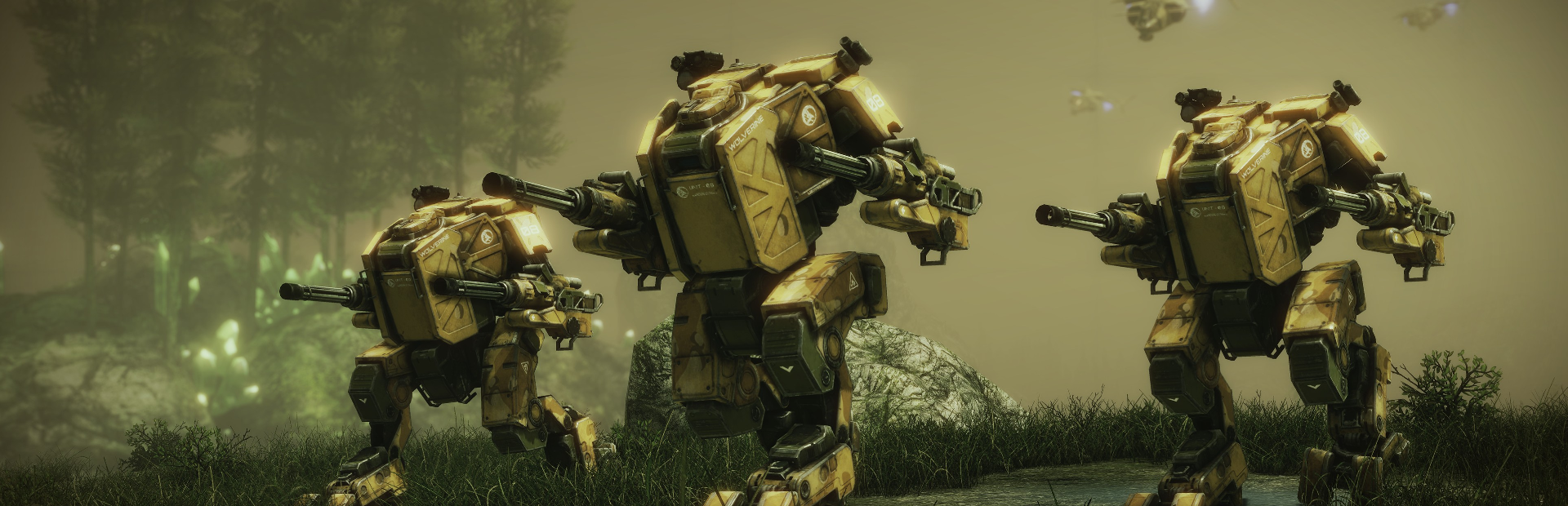 Command & Conquer: Tiberian Sun cover