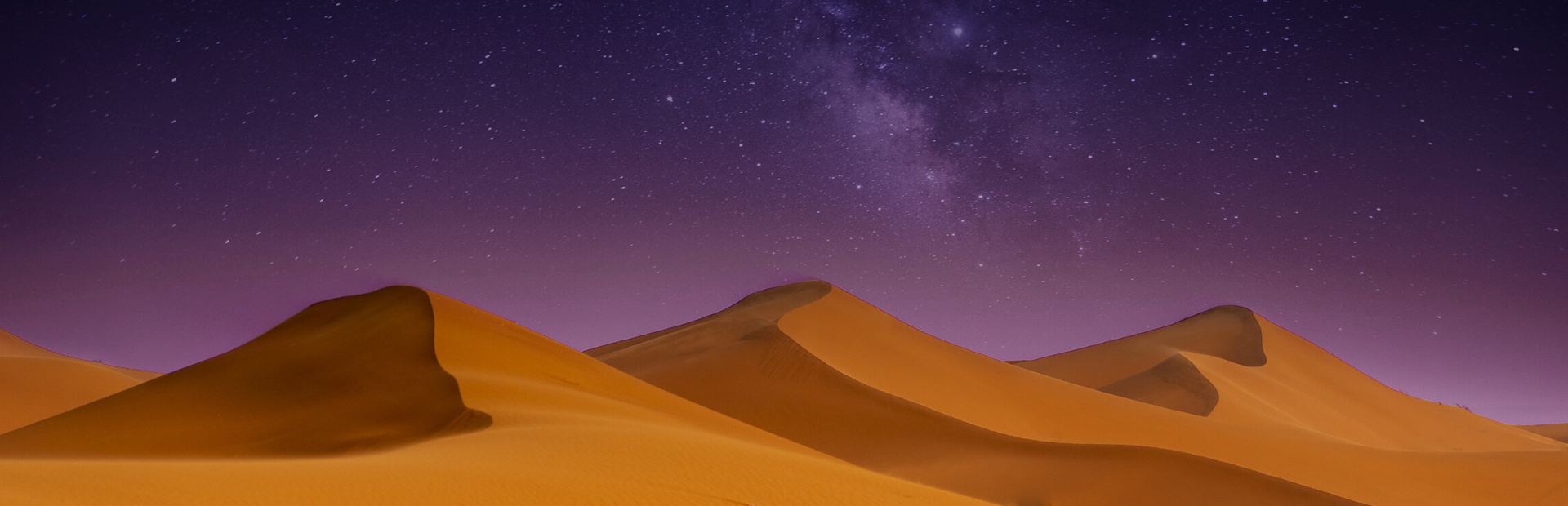Emperor: Battle for Dune cover