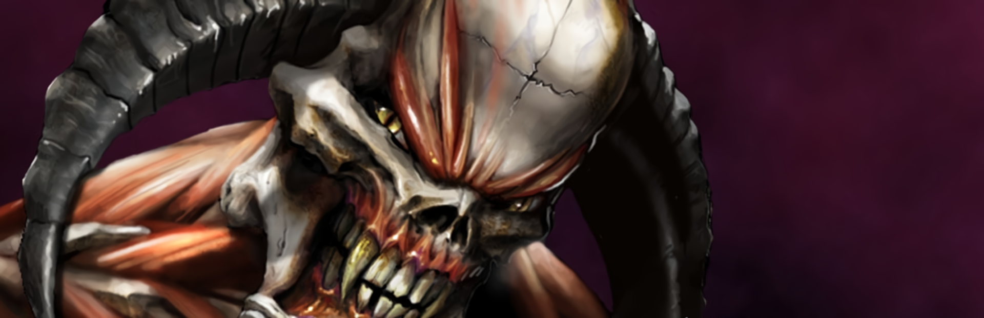 Kohan: Immortal Sovereigns cover