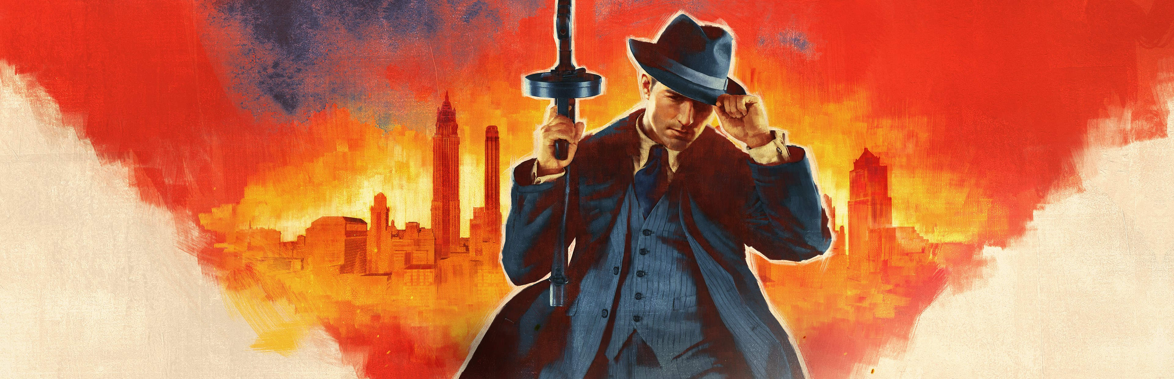 Mafia