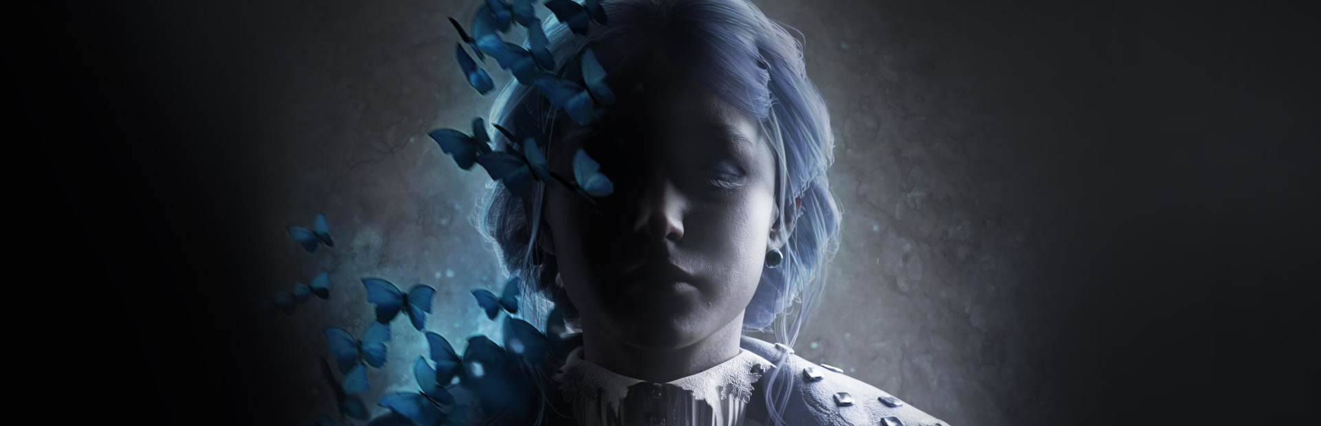 Lies of P - Deluxe Edition - PS4