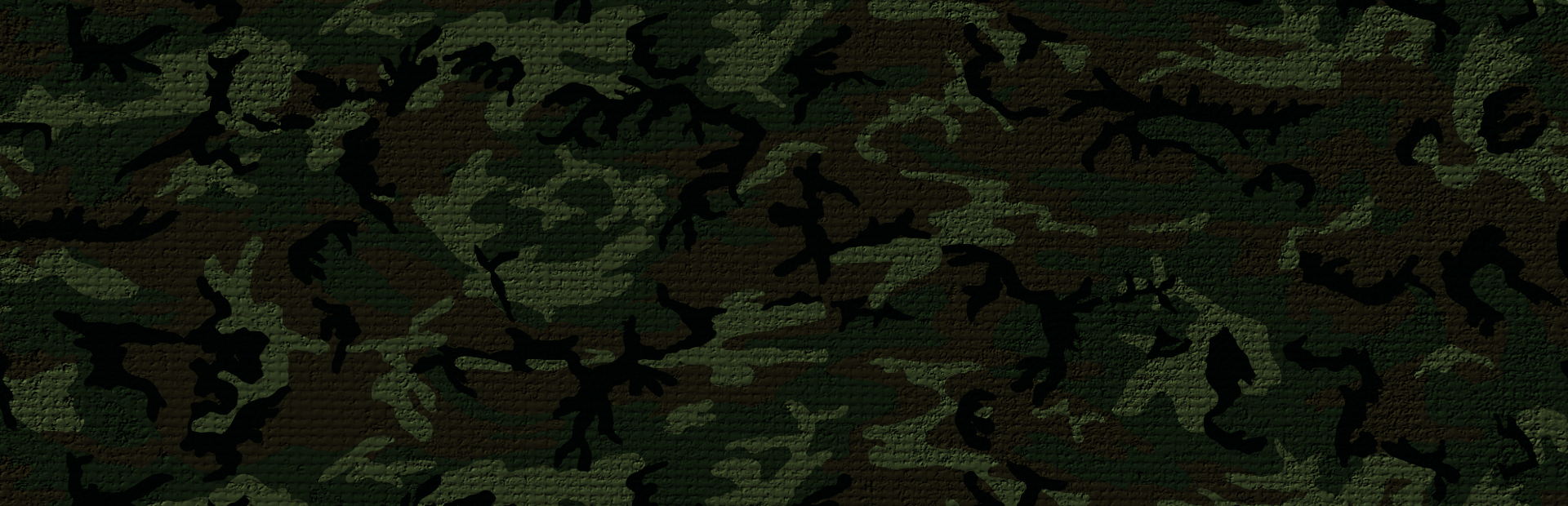 NAM cover