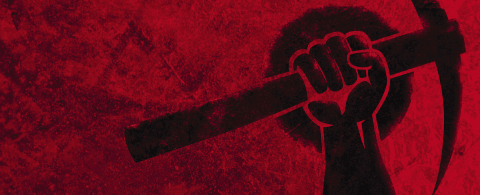 Red Faction cover