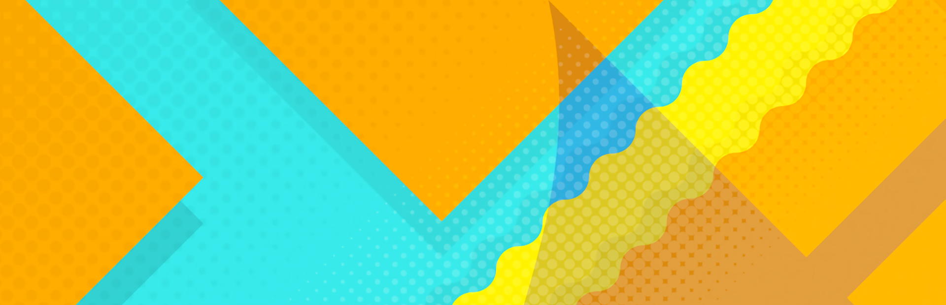 Trombone Champ cover