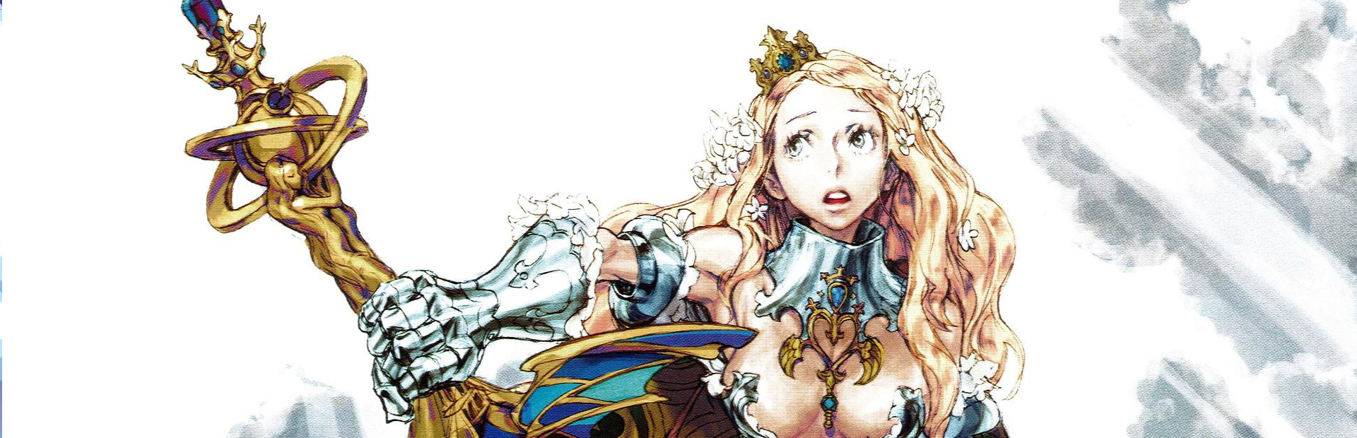 Code of Princess cover