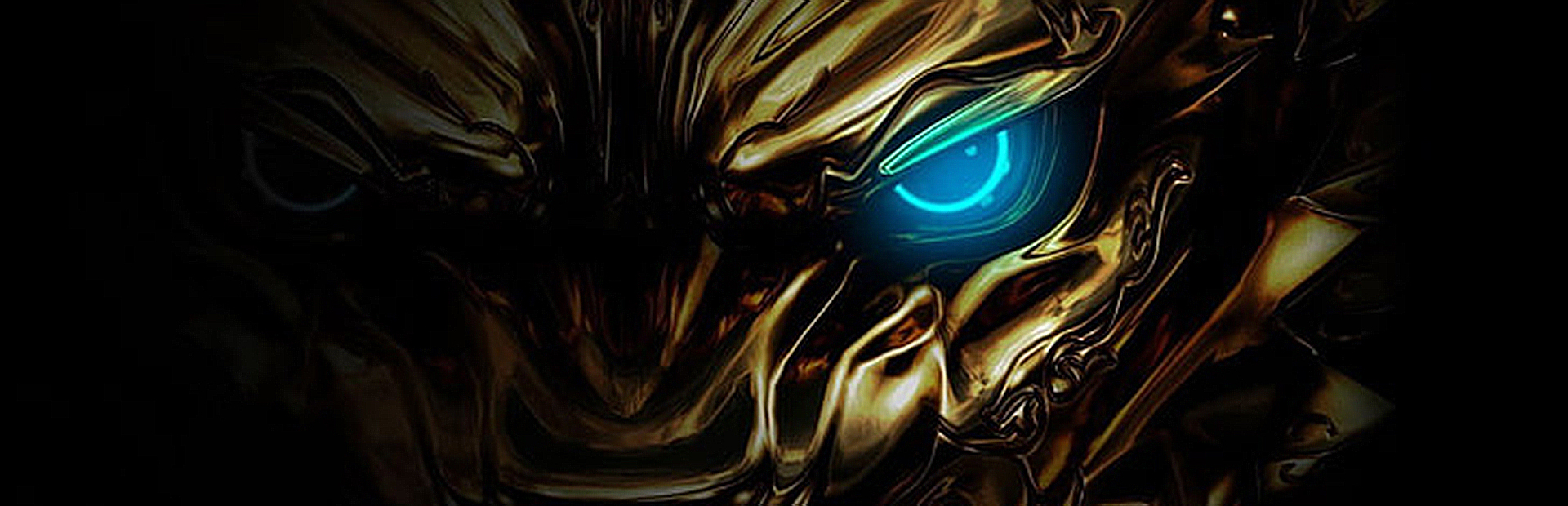 Garo Wallpapers - Wallpaper Cave