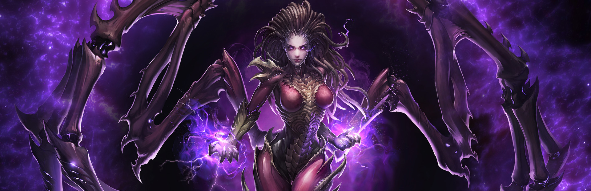Hero image