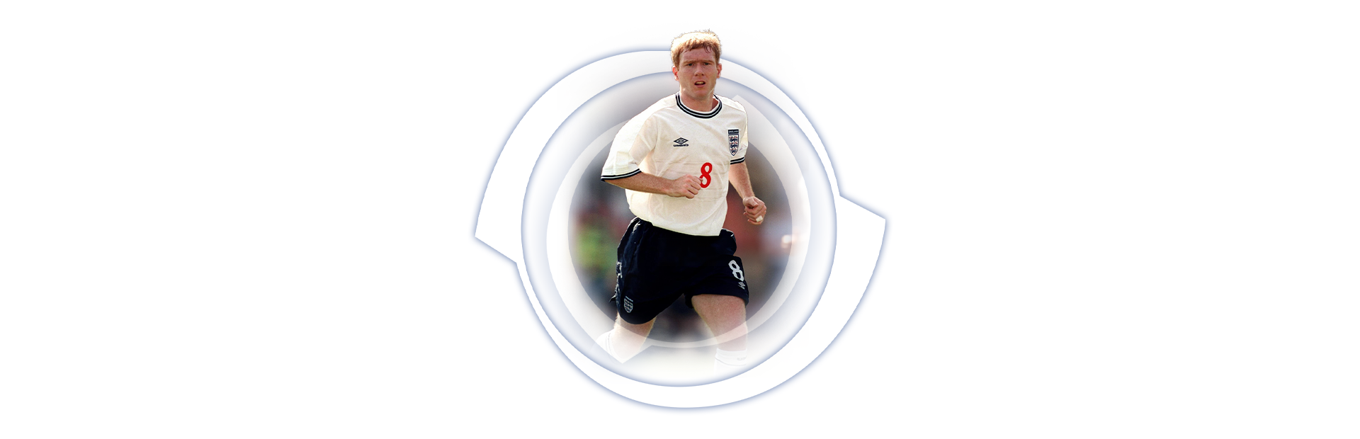 FIFA 2001 cover