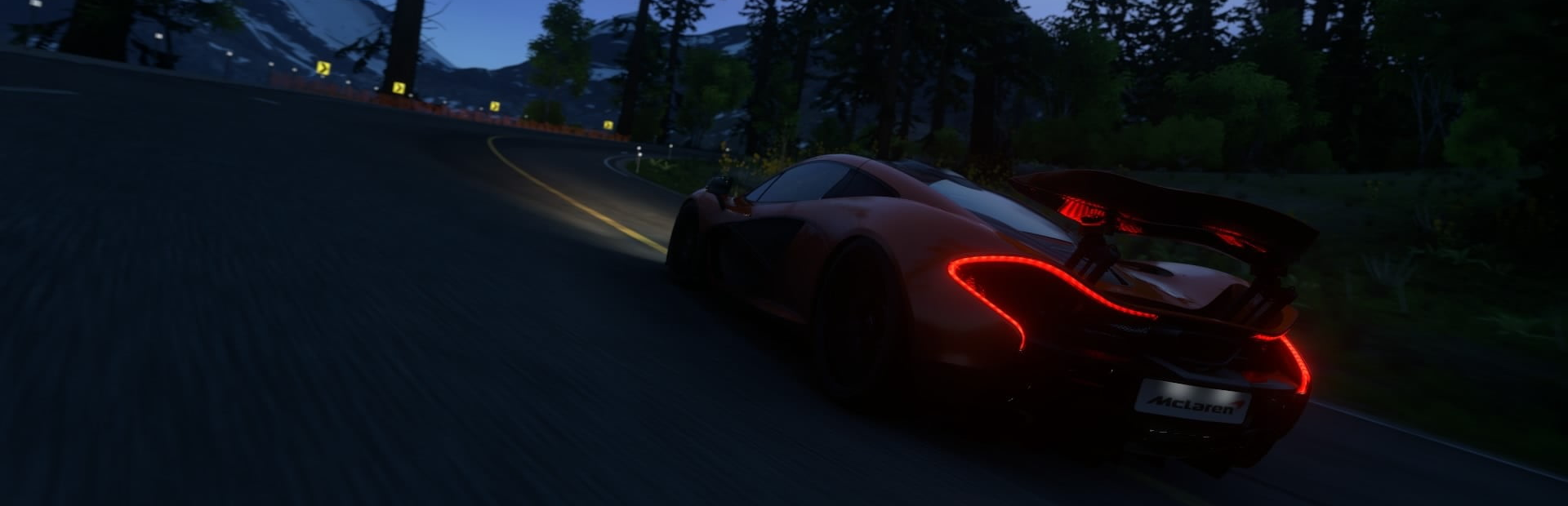 Asphalt Legends cover