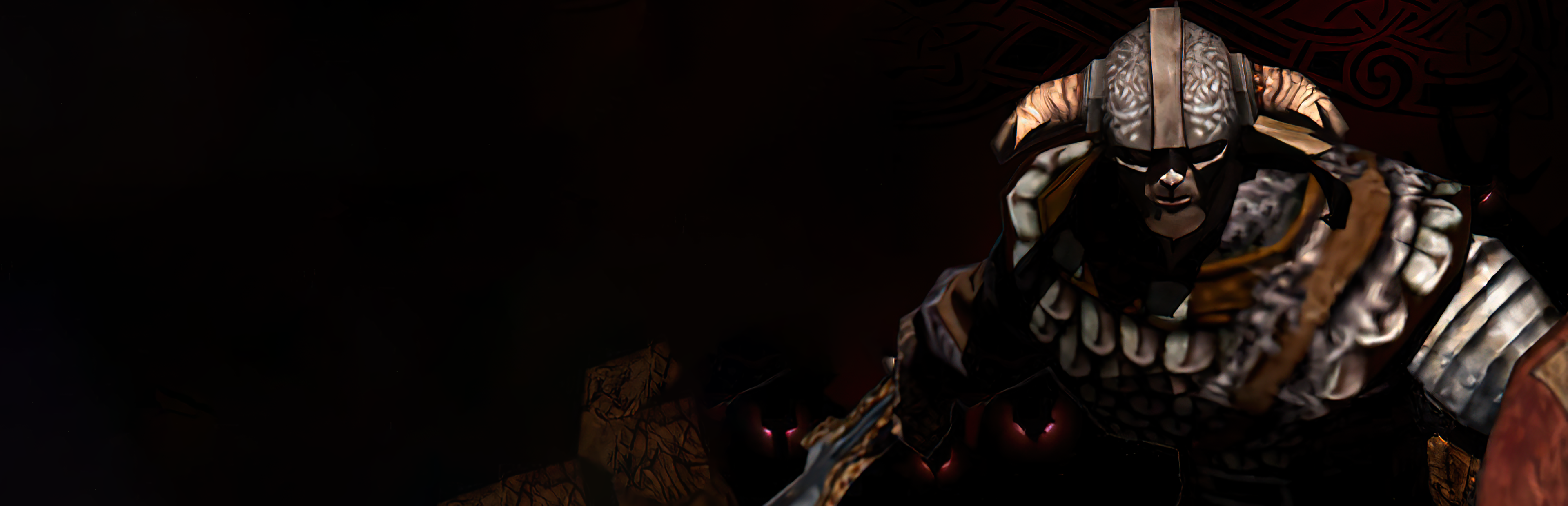 Rune cover
