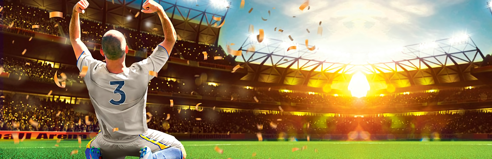 Dino Dini's Kick Off Revival cover