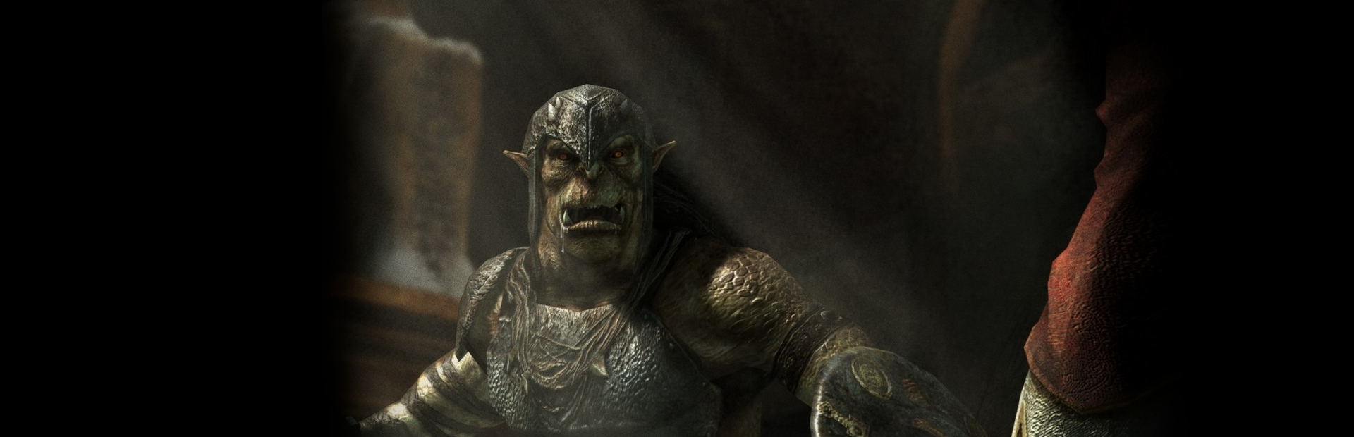 Dark Messiah of Might and Magic cover