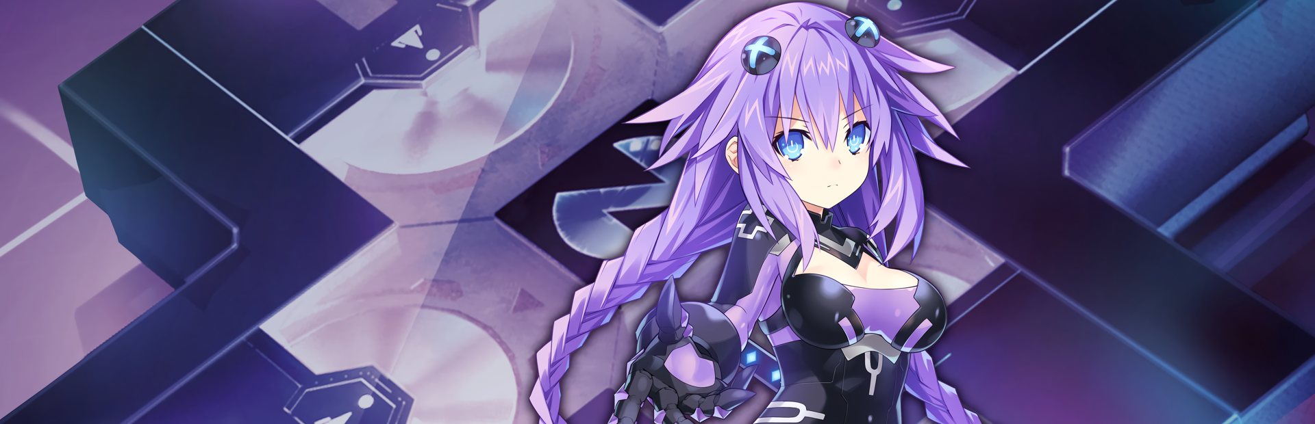 Neptune & Nepgear, neptune, blush, game, hairpin, rebirth, one piece,  playstation, HD wallpaper, one piece online rebirth codes - thirstymag.com