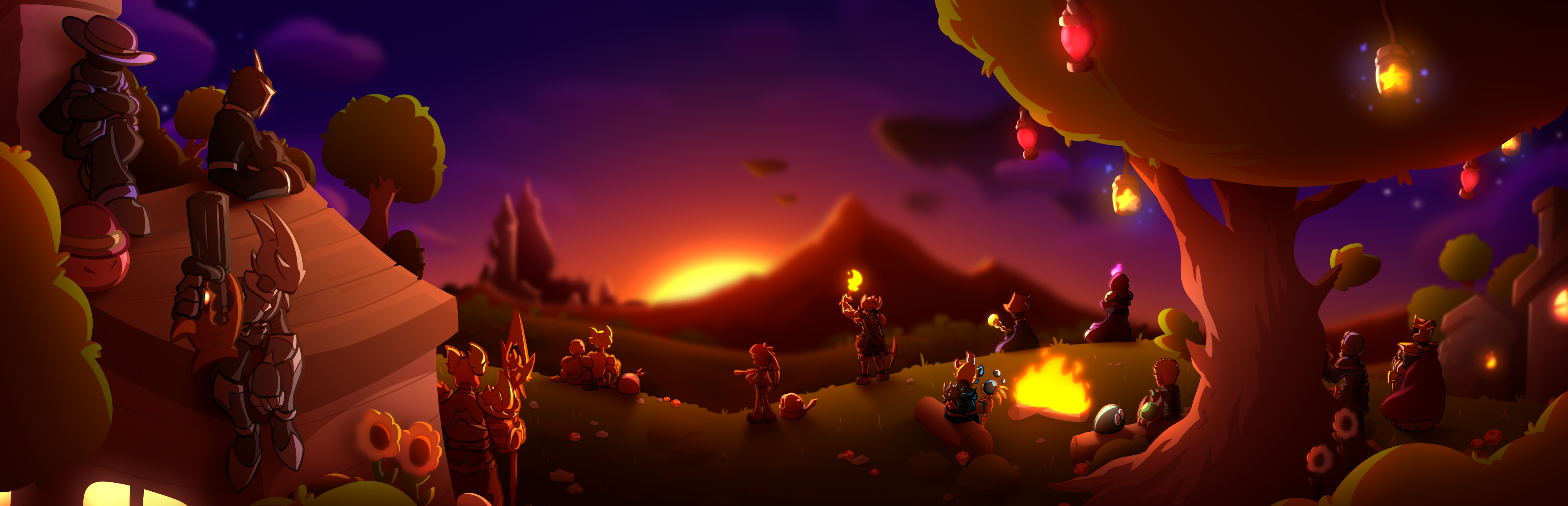 Terraria