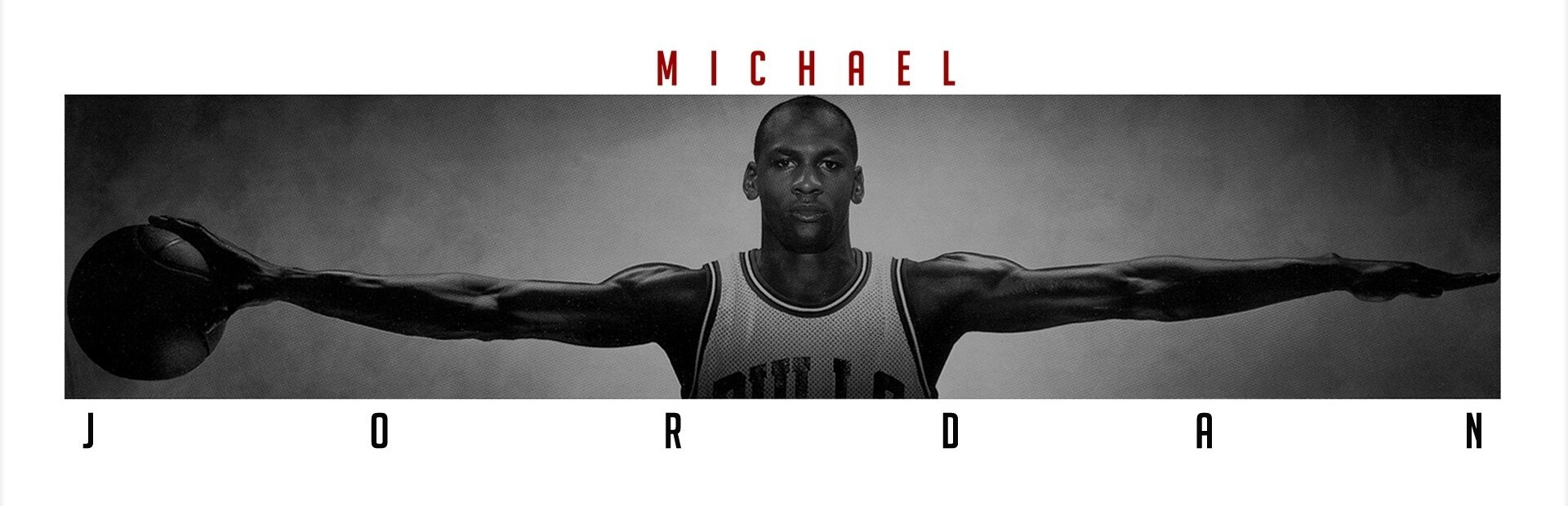 NBA 2K23 Arcade Edition cover