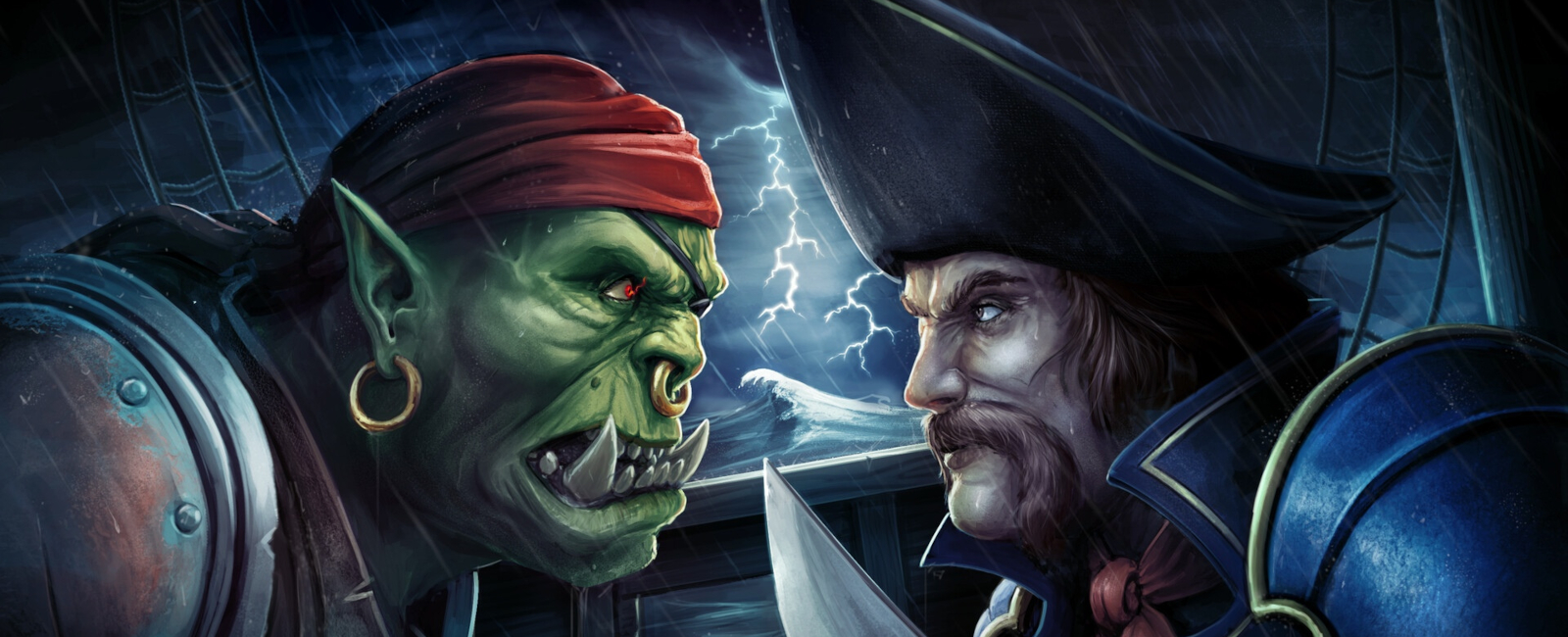 Warcraft II: Battle.net Edition cover