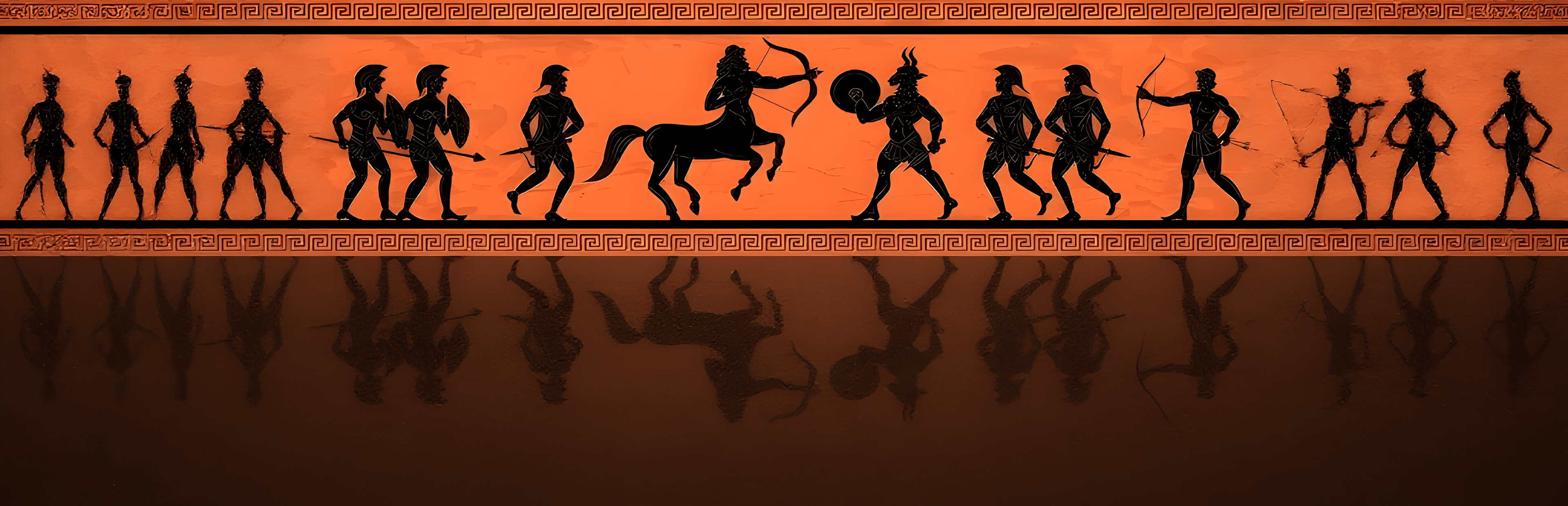 Apotheon