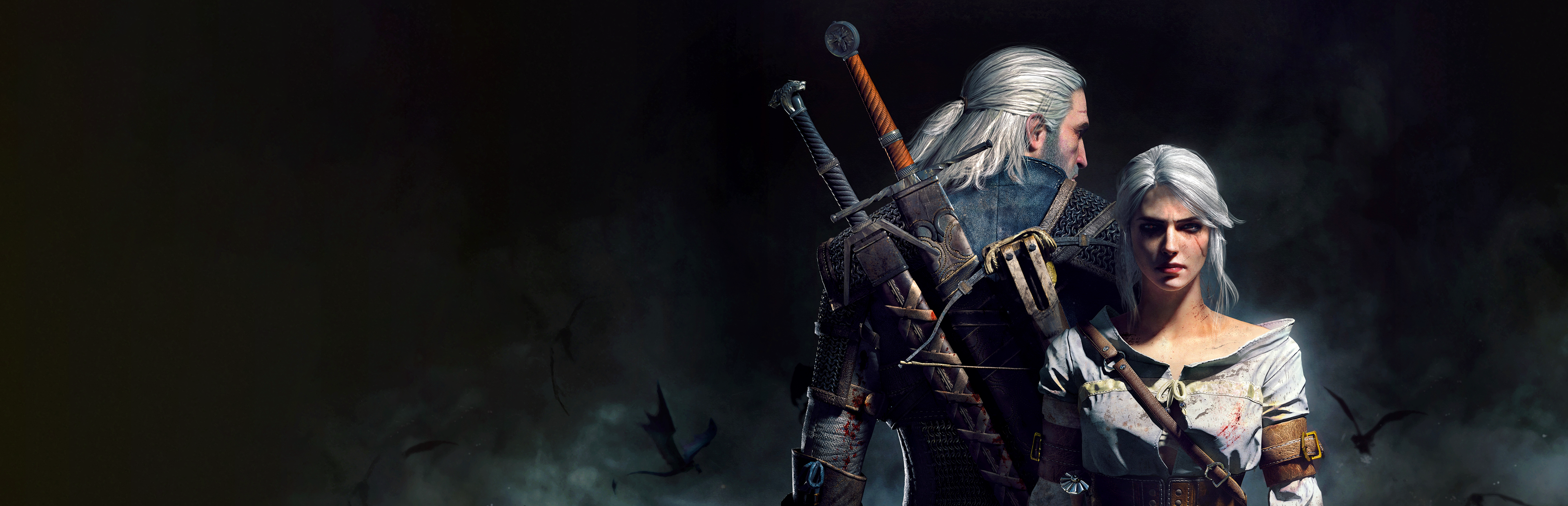 The Witcher 3: Wild Hunt - Complete Edition