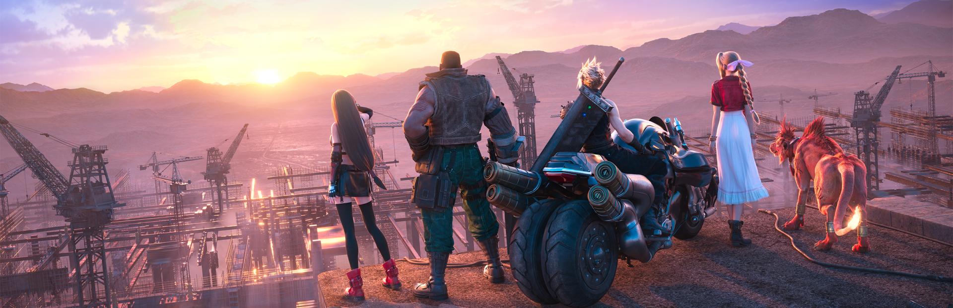 dc25bde4ace85bea2546fe382b8b84