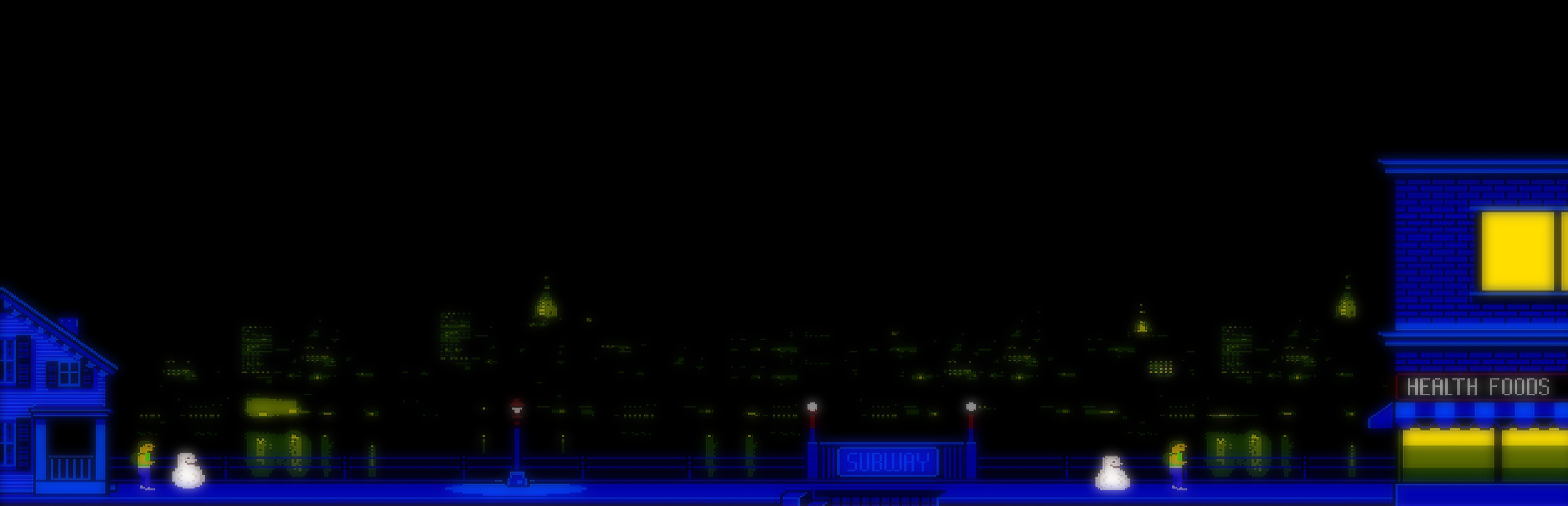 NES Assets - SteamGridDB