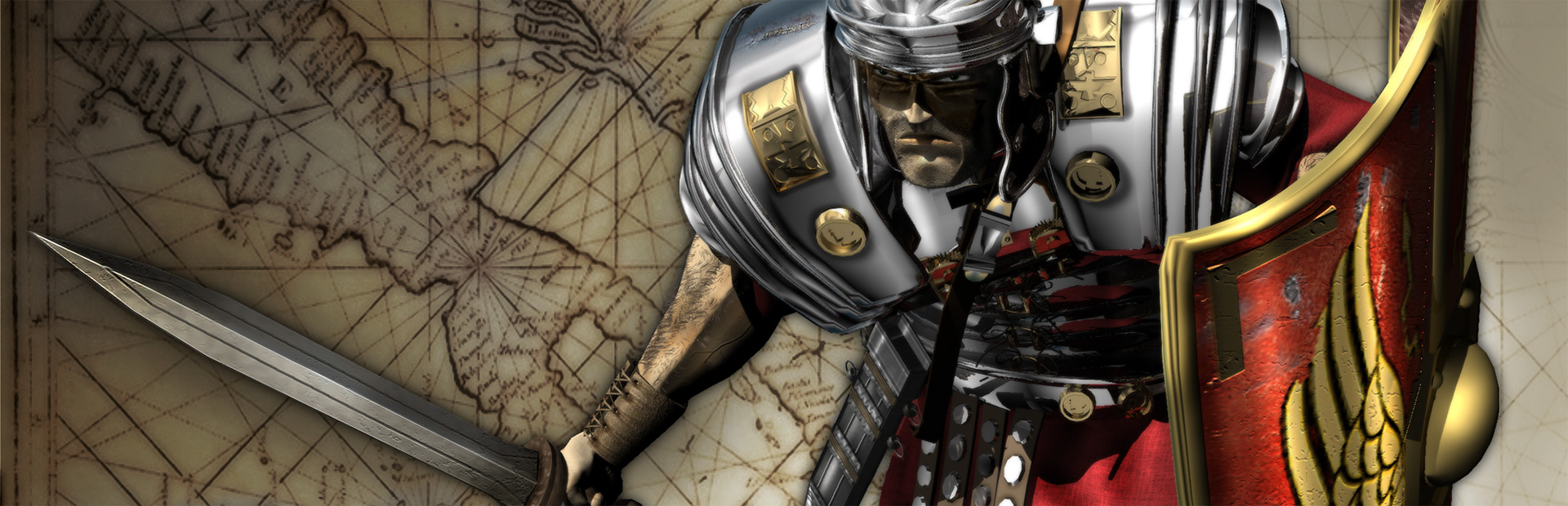 Praetorians cover
