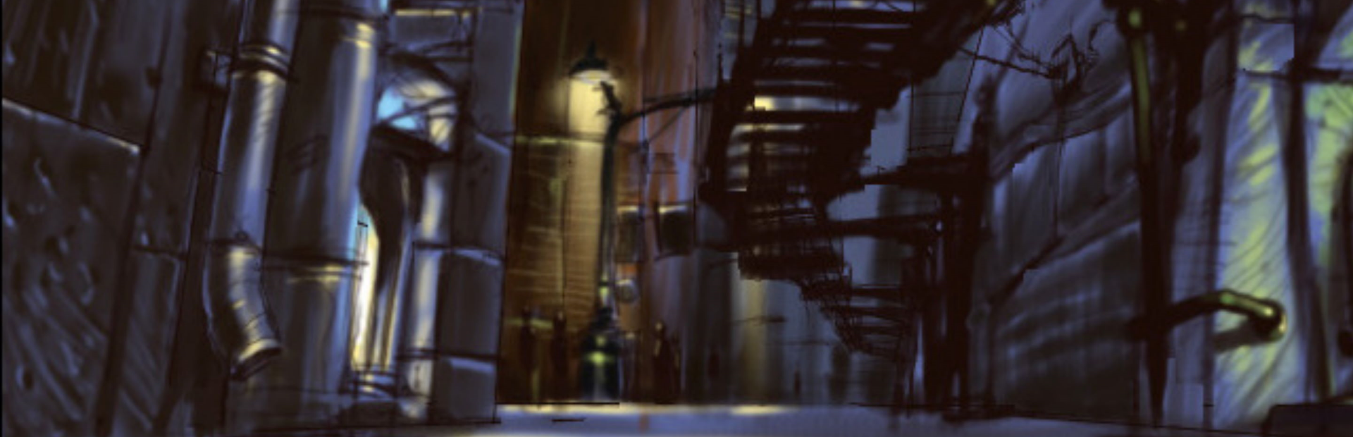 Grand Theft Auto 2 cover