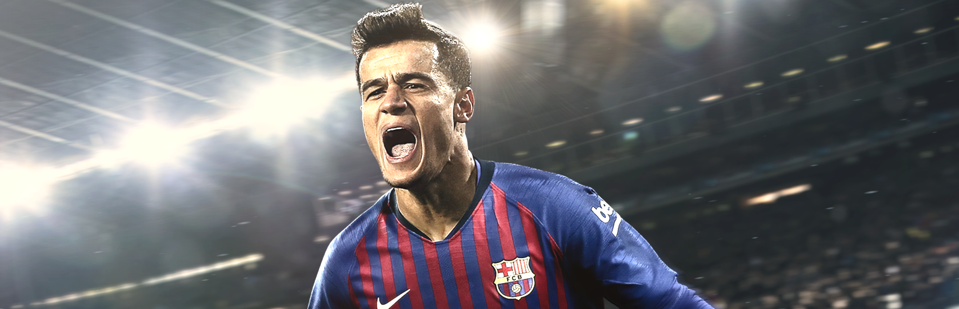 PRO EVOLUTION SOCCER 2019 - PS4