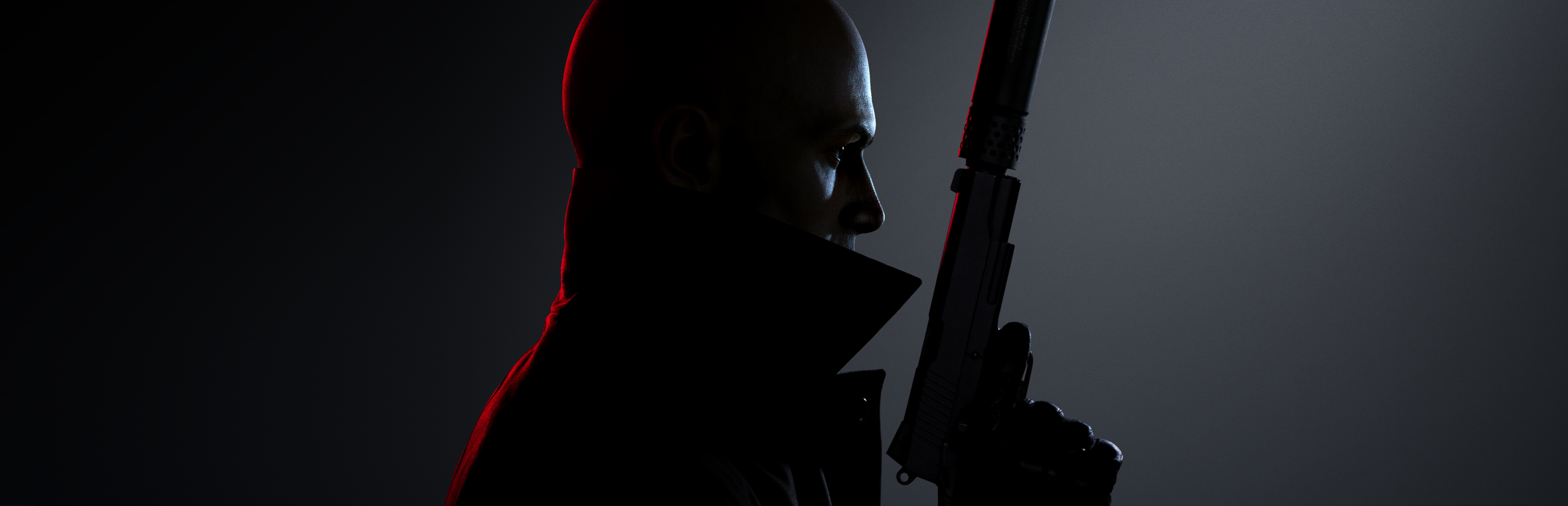 Steam Community :: Guide :: Hitman World of Assassination – Full