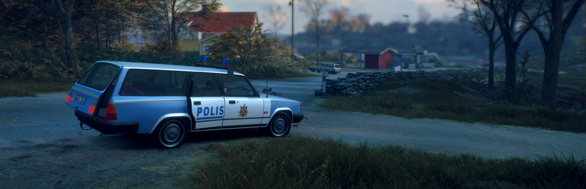 Generation Zero cover