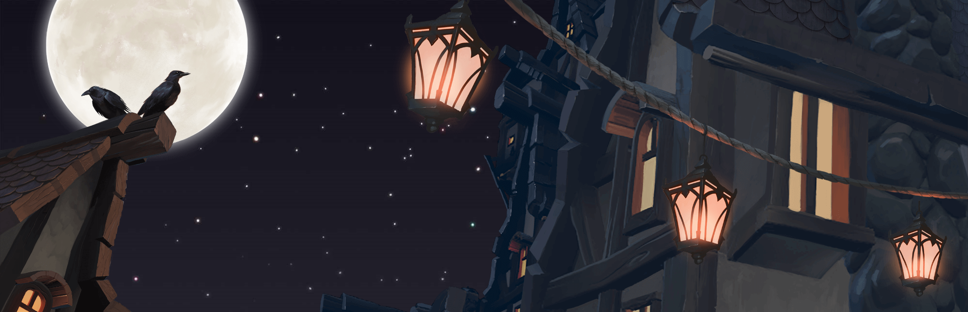 Dota Underlords cover