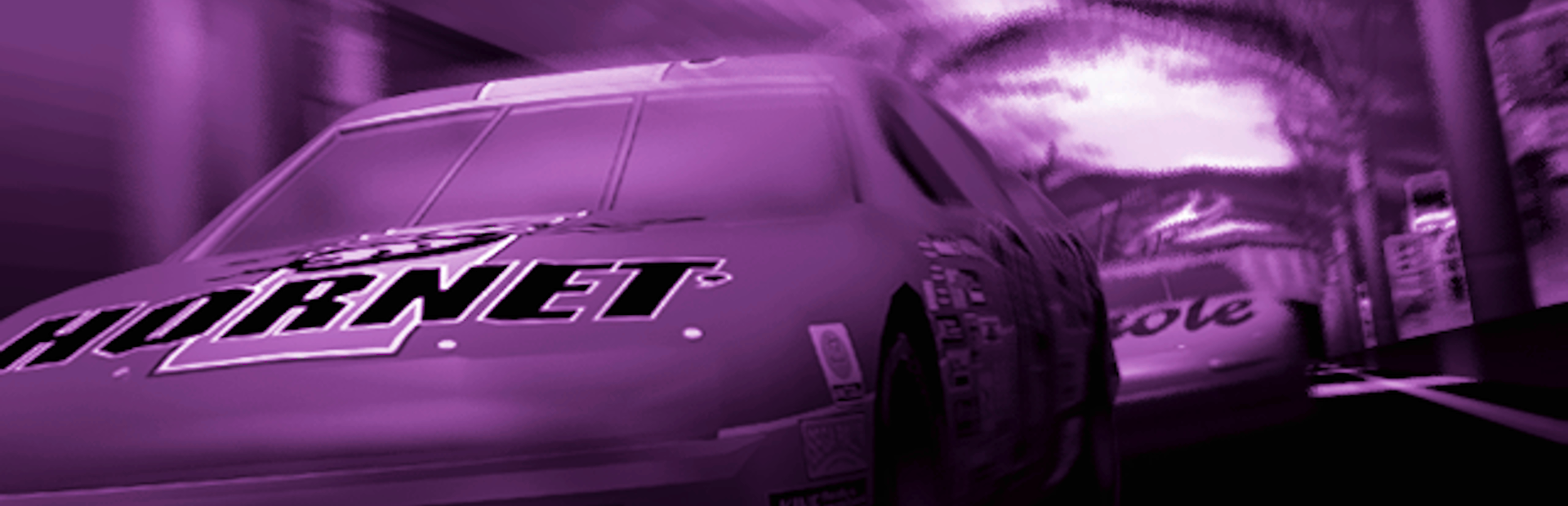 Daytona USA: Deluxe cover