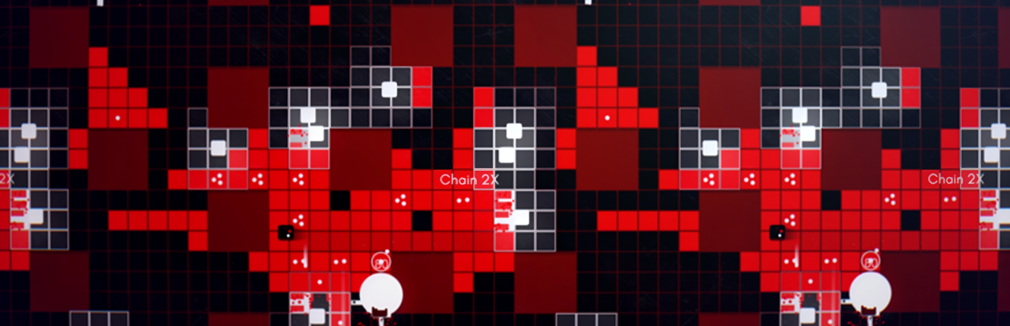 Inversus cover