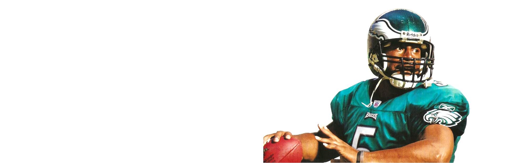 Madden NFL 06 - SteamGridDB
