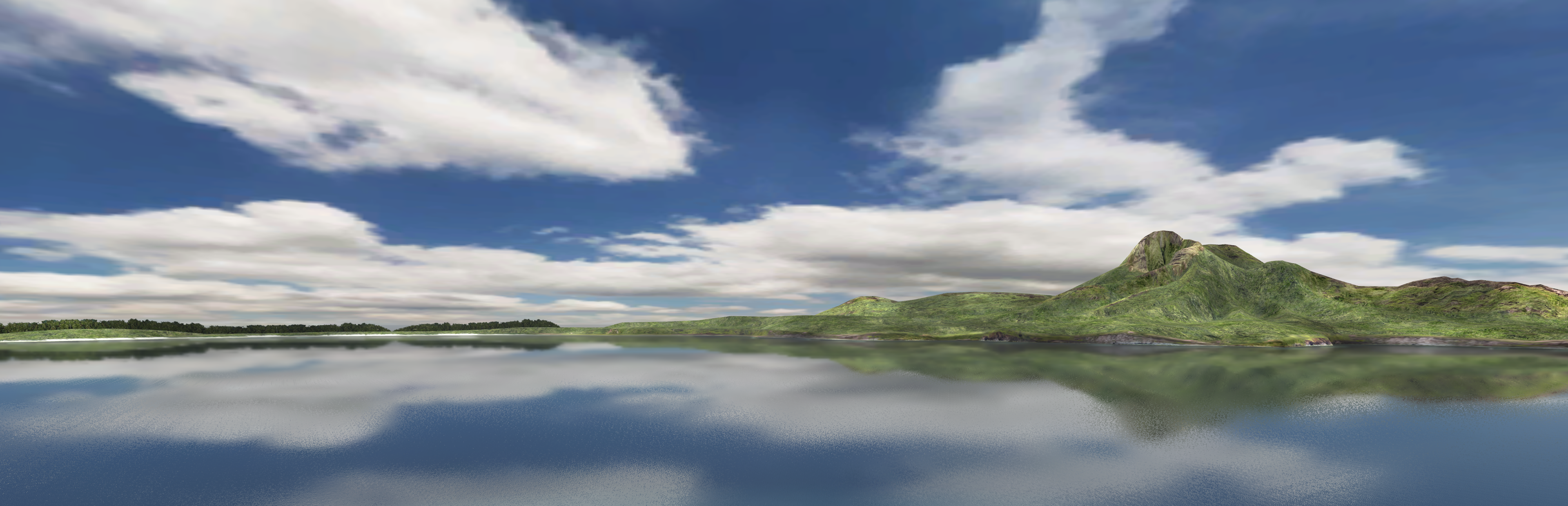 TrackMania Sunrise cover