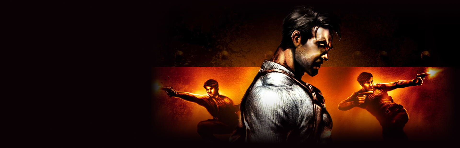 Contract J.A.C.K. cover