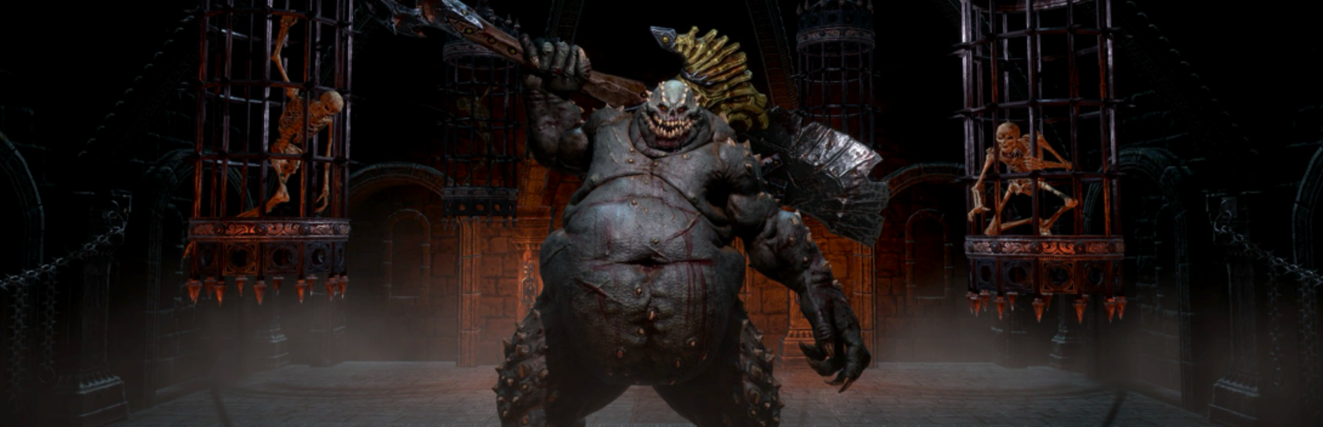 Dungeons of Sundaria cover