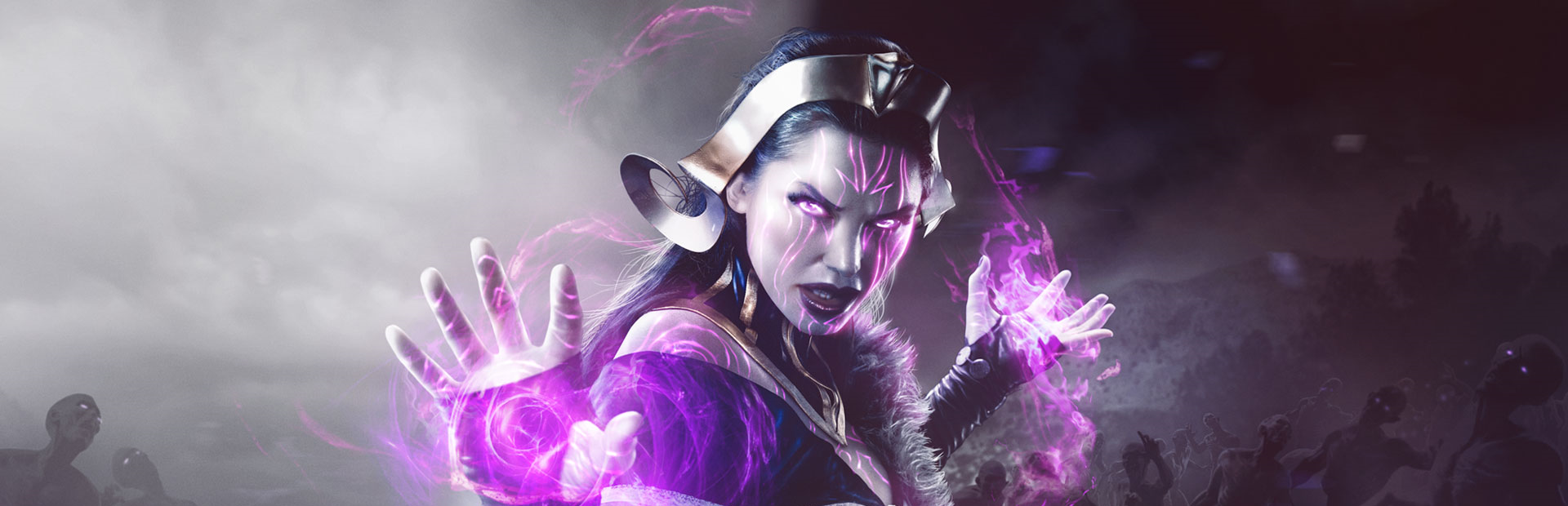 Hero image