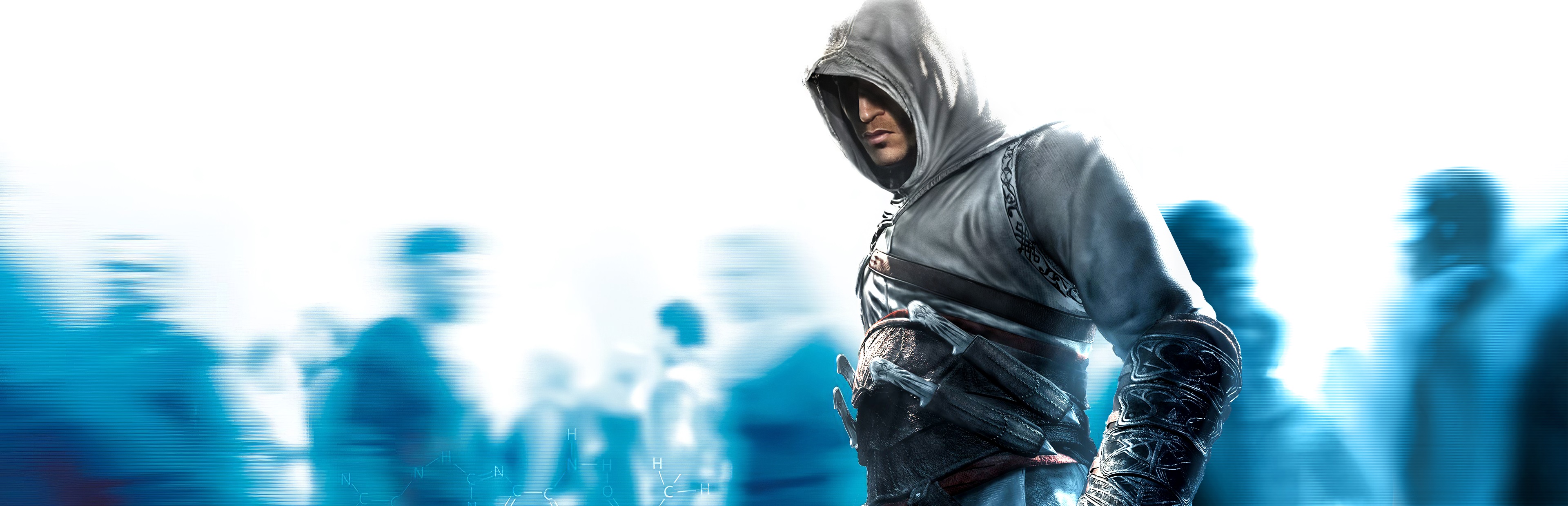 assassin's Creed 1 running on winlator : r/EmulationOnAndroid