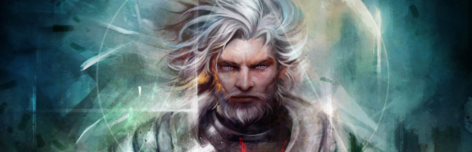 Exile's End
