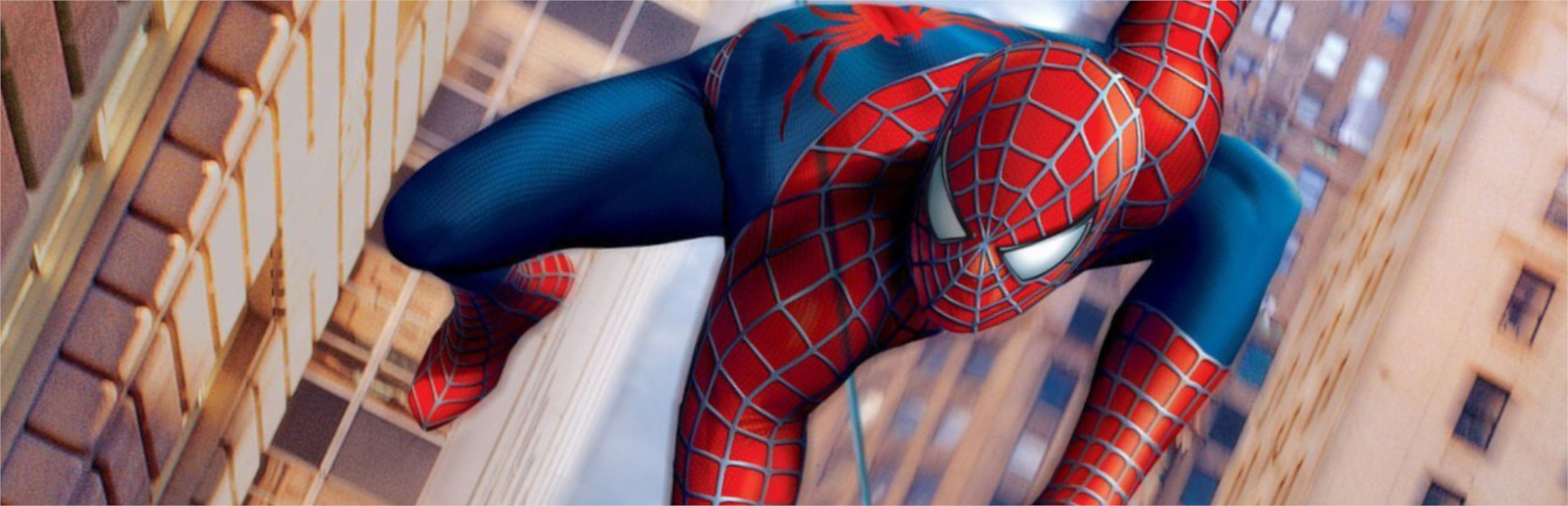 Spider-Man 2 - SteamGridDB