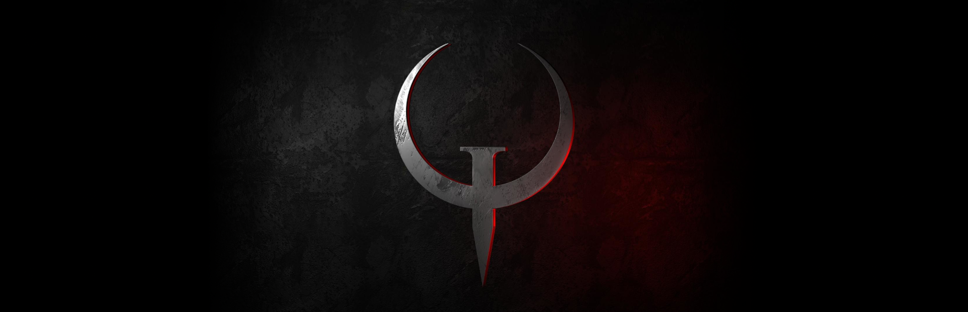 Quake Champions cover