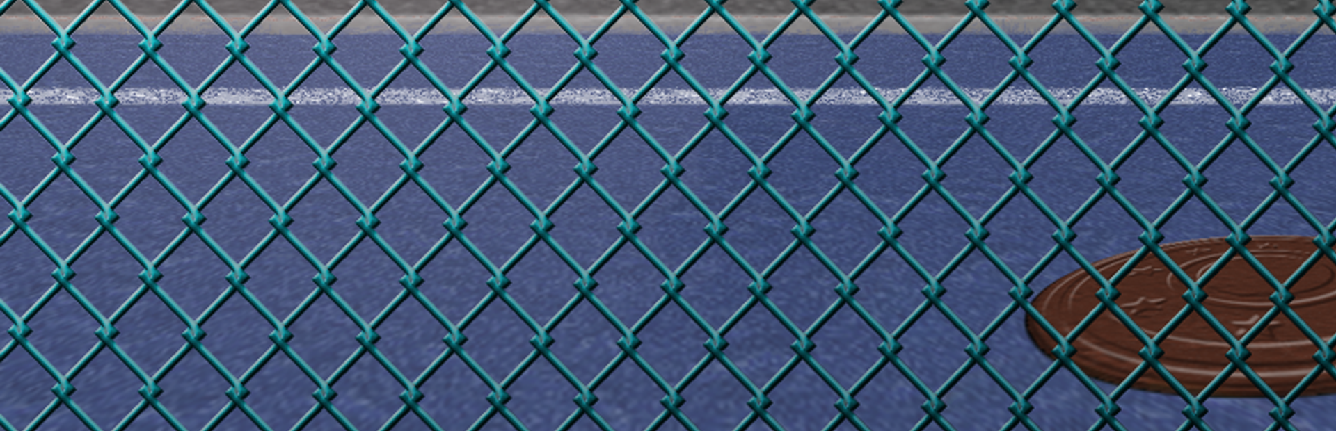 Yu-Gi-Oh! Power of Chaos: Joey the Passion game banner