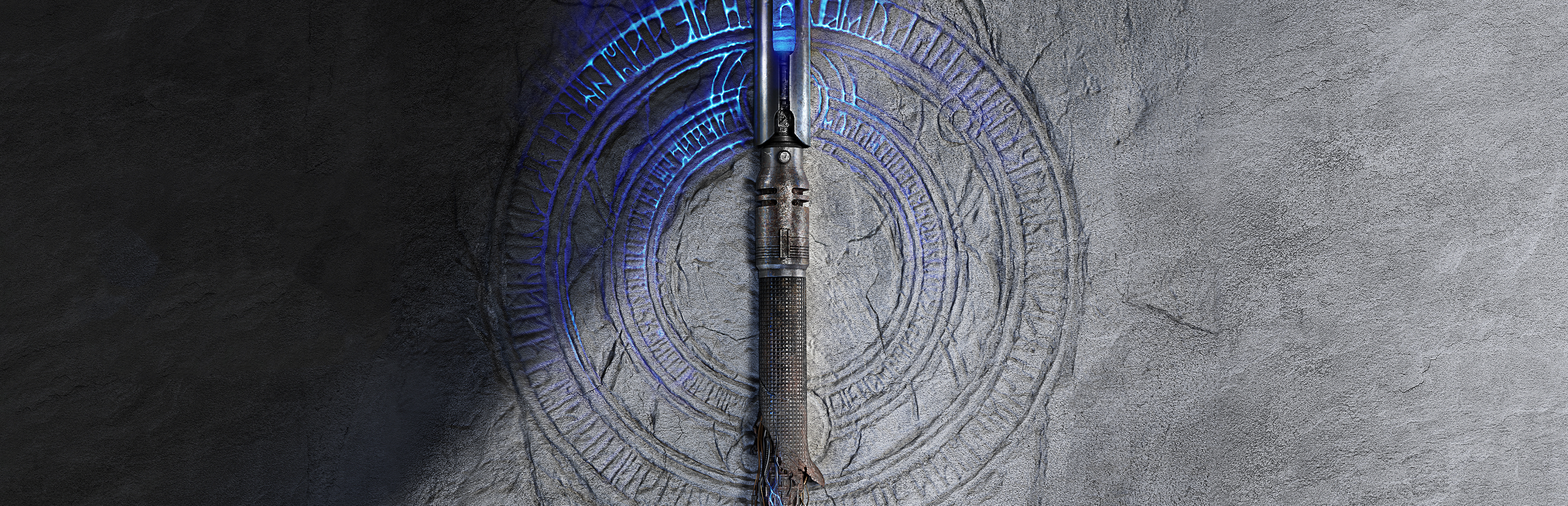 Star Wars Jedi: Fallen Order